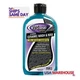 Wizard 53011, One Ceramic Wash And Wax 16 Ounce High Performance & Racing Parts