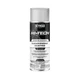 Seymour EN-70 Hi-Tech Engine Enamel Spray Paint, Gloss Clear, 12 oz