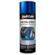 Dupli Color Paint Mc201 Dupli Color Metalcast