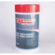 RBL.5001RBL Products 5001 Canister/Lid with 100 Wipe Pouch, 9 x 9 in, 100 Capaci