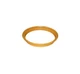 FLANGE A (8W9587) for Caterpillar Aftermarket