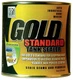 KBS Coatings; Gold Standard; Fuel Tank Sealer; Half Pint (8 oz. Can)