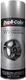 Dupli-Color High Performance Wheel Coating 12 oz Aerosol Paint Gloss Silver