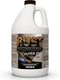 Rust Converter Ultra, Highly Effective Professional Grade Rust Repair Spray (1 G