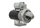 Starter Motor 12V/1.4Kw 9t CW SAAB 9000 2.3 -16 CD CS878