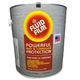 1 GALLON Fluid Film NAS Undercoat Rustproofing USA Made Enviornment safe 