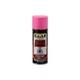 VHT 550 Hot Pink High Heat Engine Enamel Spray Paint 11 Ounce Ceramic Finish