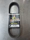 Marshall HT1109 High Torque Belt
