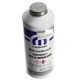 1991-2025 MOPAR UNDERCOATING PROTECTION 40 FL OZ GENUINE NEW MOPAR 82212078AB