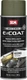 EZ Coat Dark Green 62293 SEM 62293 4064678662293