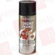 DUPLI COLOR DE1635 / DE1635 (BRAND NEW)