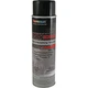 Red Insulation Varnish For Seymour Aerosol Products 16-007, 16-325; SEY-620-1525