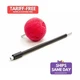 Mothers 5141, Powerball Mini Polishing Ball High Performance & Racing Parts
