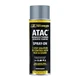 Design Engineering 50211 ATAC Spray-On Coating