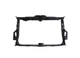 Sherman Radiator Support For 2015-2017 Lexus NX200t/2015-2021 NX300h CAPA