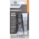 Permatex Cold Weld Bonding Compound - 1oz 14600