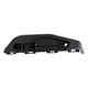 AM Front,Left Driver Side BUMPER BRACKET For Toyota Matrix TO1042111 5211602120