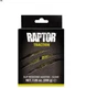 U-POL 4800 Raptor Traction Slip-Resistant Additive for Truck Bed Liner 200g