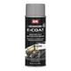 EZ Coat - Gray SEM-62243