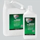 POR15 Cleaner Gallon Size