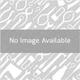 Krylon VHT High Temperature Wheel Paint; Clear Coat; 11 oz. Aerosol