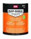 SEM 28111 2.8 VOC Rust Shield - 1 Gallon