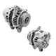 Alternator For Mitsubishi M3.09 L3E Vetus Volvo 30A6800800 A007TA0171B 114079