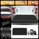Custom Fit Tailgate Mat for Ford Maverick 2022-2026 | All Weather TPE Liner, Eas