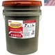 The  Heavy Duty Rust Remover, Water-based, 5 Gallons