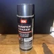 SEM Bumper Coater, 39273  Charcoal Metallic, 12 oz. Aerosol