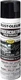 Rust-Oleum 248656 Professional Grade Rubberized Undercoating Spray, 15 Oz, Black