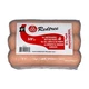 Redtree Ind 29126 Dynex [9r-22ph] Six-pack