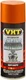VHT SP402 VHT Engine Metallic | High-Quality Auto Part, Universal Fit for Multip