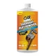 Oil Eater Overnight Rust Remover  Safe & Easy Soak for Tools, Auto Parts, Ant...