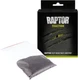 U-POL Raptor Traction Raptor Slip Resistant Additive - 200g Bag, UP4800