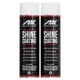 Advanced Kotings High Gloss Shine Coating Spray | 24 Fl Oz (Pack of 1) 