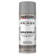 Dupli-Color DAP1688 Light Gray Multi-Purpose Sandable Primer 12 Oz