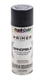 DUPLI-COLOR/KRYLON (DAP1692) Gray Hot Rod Primer 12oz