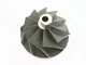 Turbocharger Compressor Wheel for Toyota Mazda Ford 2.2D-4D VJ38 1447253