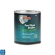 POR-15 POR 15 Fuel Tank Sealer 8 oz. Stops Rust Corrosion & Leaks Resistant New