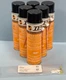 IES 4557KIT-6 INTER-GUARD RUST PROOFING CAVITY WAX, 6/PK With 4557 WAND KIT