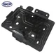 For Chevy Silverado 3500 HD 2015-2019 SKP SK60328 Battery Tray