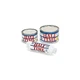 USC Half Time 24 fl. oz. Soft-Squeeze Tube