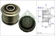 INA 535 0181 10 Generator Freewheel for Alfa Romeo Chrysler Dodge Fiat Ford Jeep L