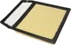 All Balls Factory Style Air Filters for 2014-2017 Can-Am Commander Max 1000 XT