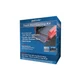 Duplicolor Truck Bed Coating Kit