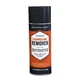 Cosmoline & RP-342 Remover  (1-Can)