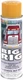 Spray Paint Professional Coatings Big Rig School Bus Yellow 20-1686 Seymour