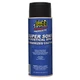Thermo-Tec Super Sonic Acoustical Spray reduce road noise dampens vibration 18oz