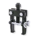 OTC 7310A Pitman Arm Puller,Max. Spread 2 1/4 In 2TVL6